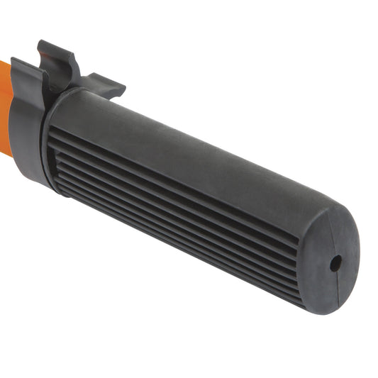 Manija para fumigadores FUM-15, 16 y 20, Truper, 12037