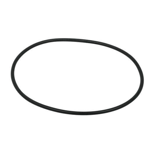 Anillo ORI-O33 para fumigadores FUM-12, 16 Y 20, Truper, 12011