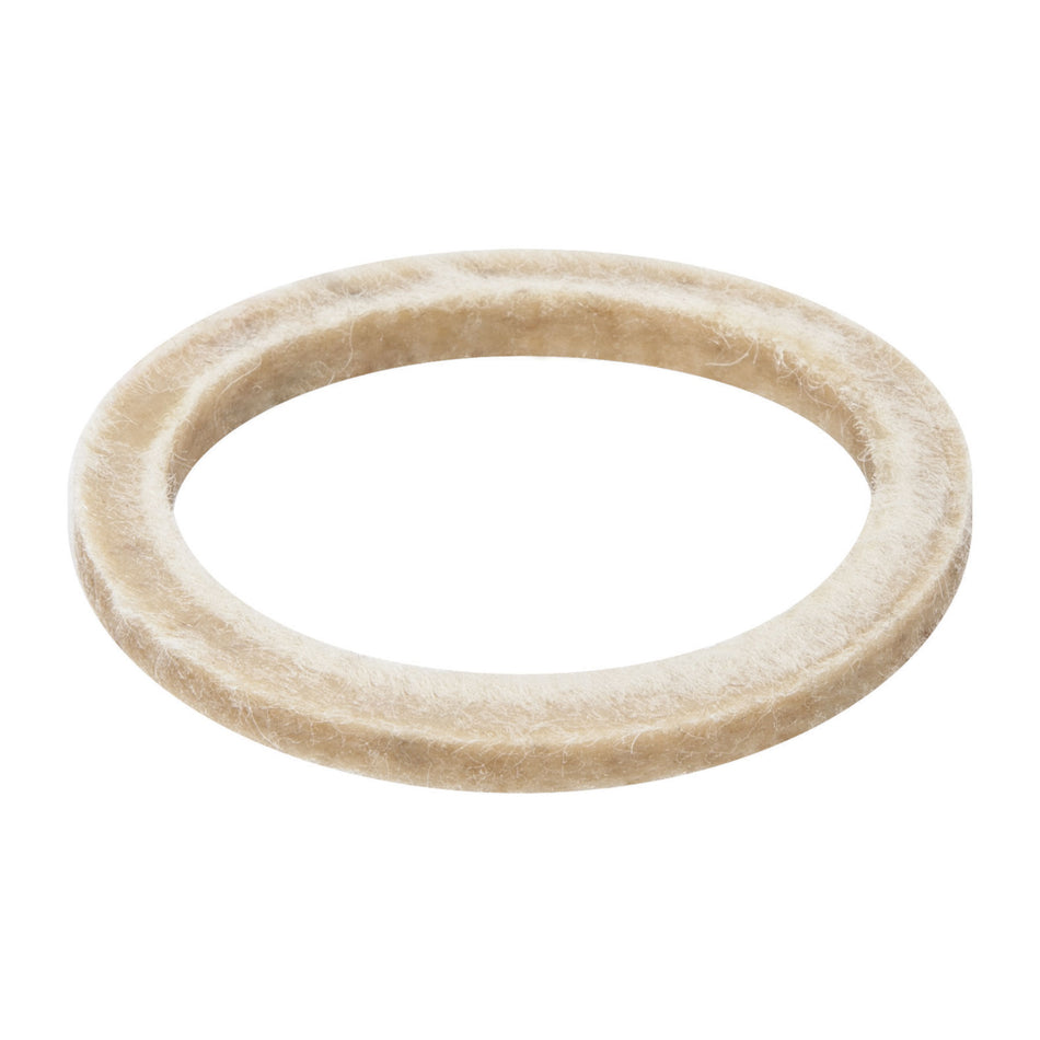 Empaque de filtro para fumigadores FUM-12, 16 y 20, Truper, 12013