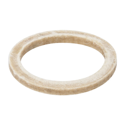 Empaque de filtro para fumigadores FUM-12, 16 y 20, Truper, 12013