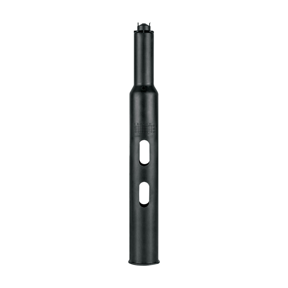 Cilindro de la camara para fumigadores FUM-12, 16 y 20, 12041