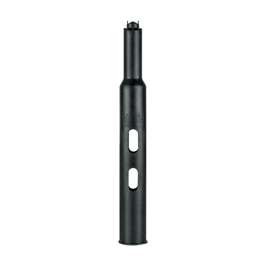 Cilindro de la camara para fumigadores FUM-12, 16 y 20, 12041