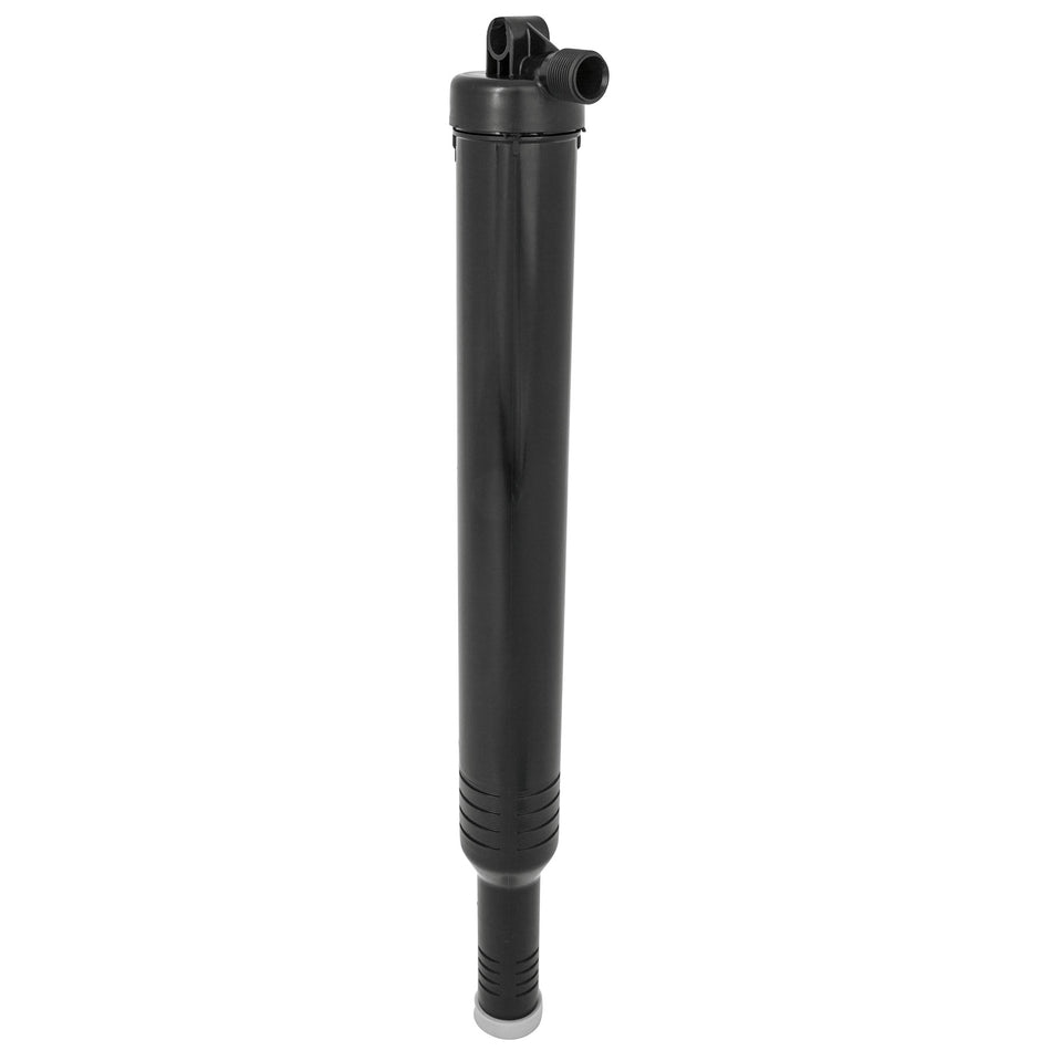 Cámara con émbolo para fumigadores FUM-12, 16 y 20, Truper, 11706