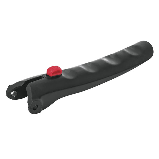 Palanca Completa LP3 para fumigadores FUM-12, 16 y 20, 12029