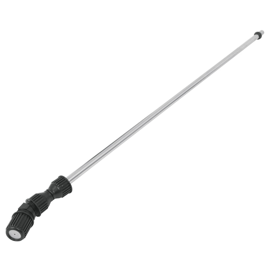 Lanza para fumigadores FUM-15, 16 y 20, Truper, 12055