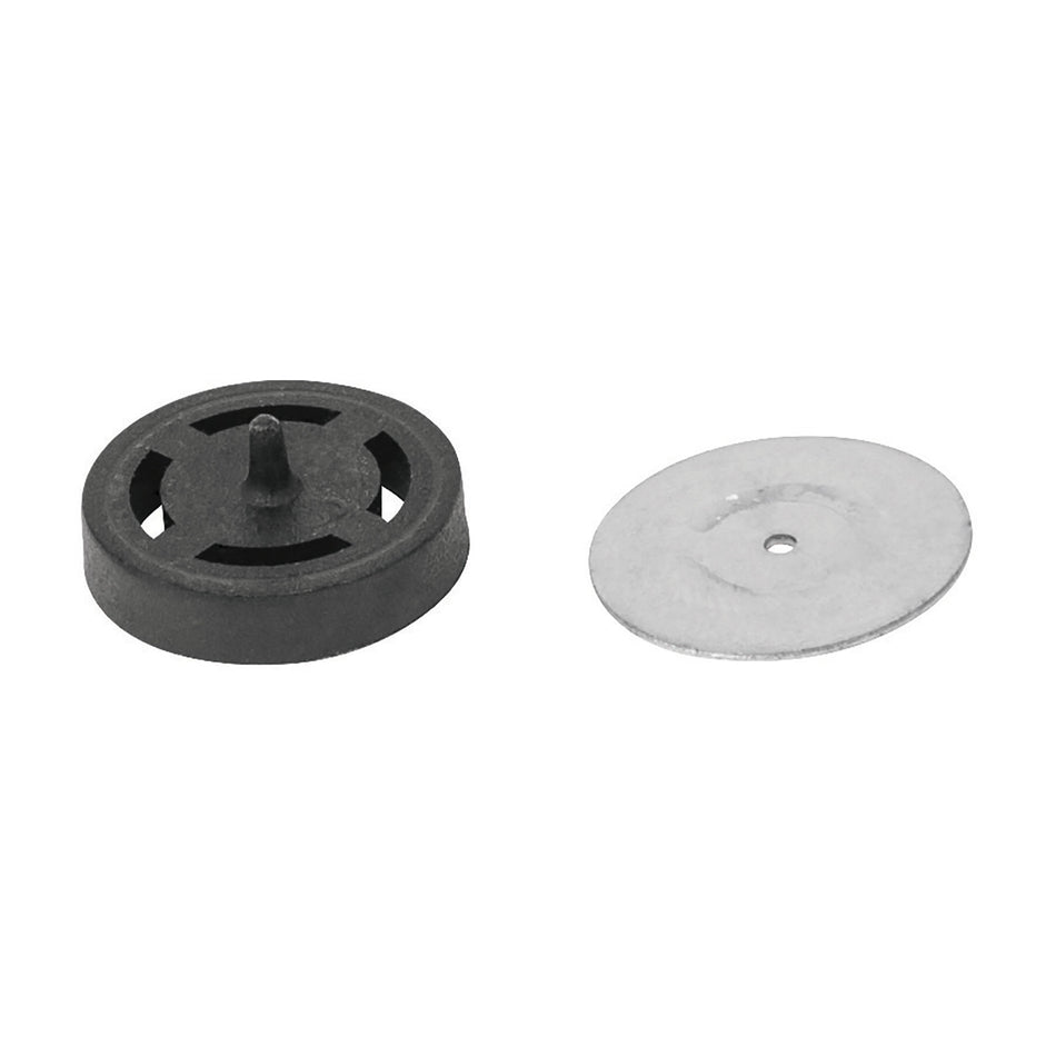 Boquilla JD-12 para fumigadores FUM-12, 16 y 20, Truper, 12031