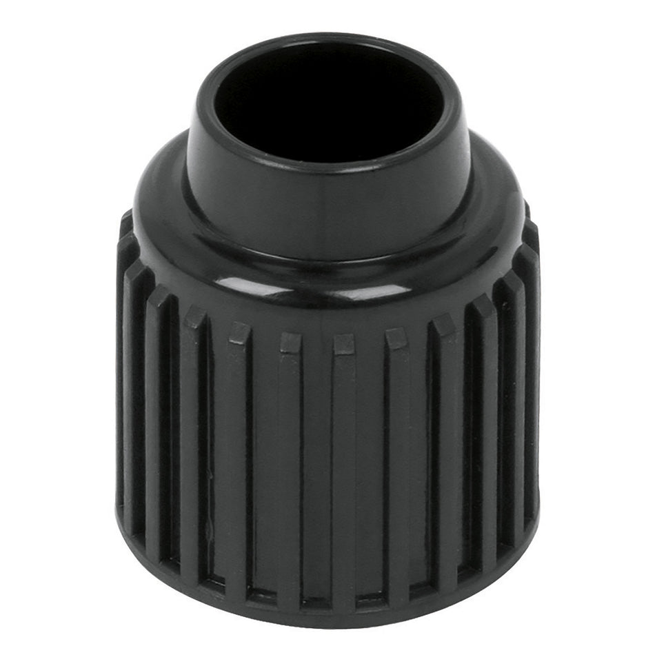 Tuerca S20 X 1.5 para fumigadores FUM-12, 16 y 20, Truper, 12019
