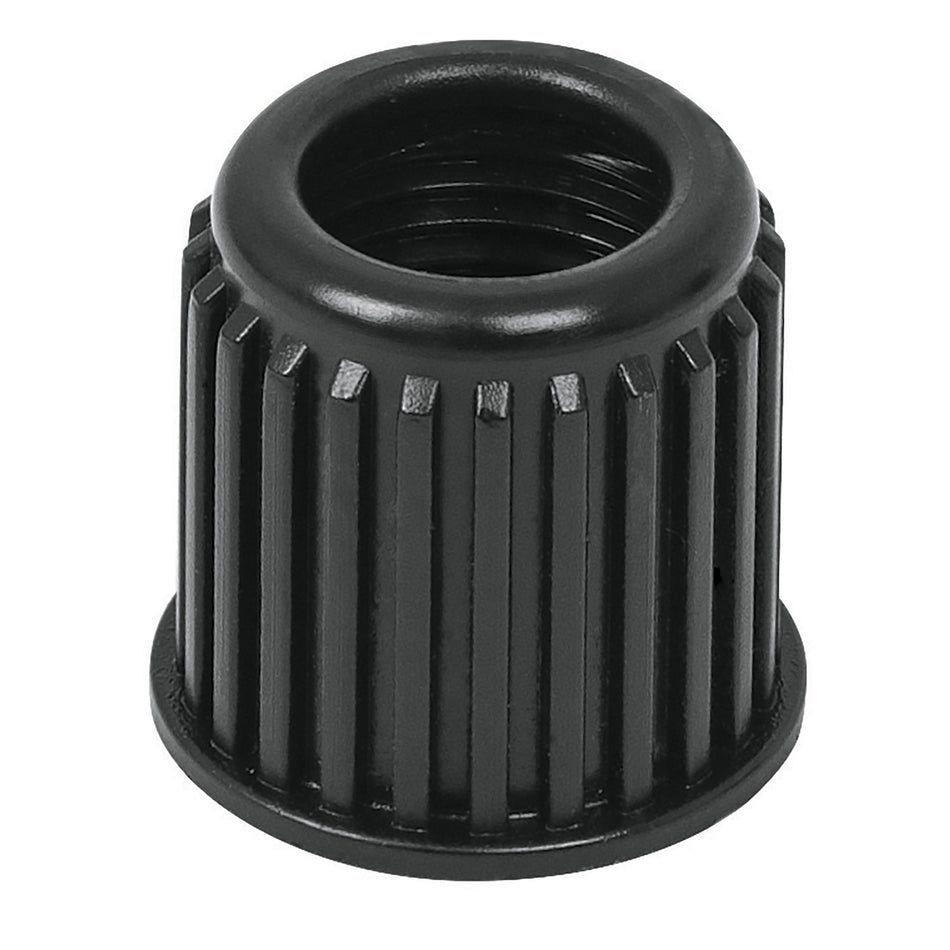 Tapa de la boquilla para fumigadores FUM-12, 16 y 20, Truper, 12034