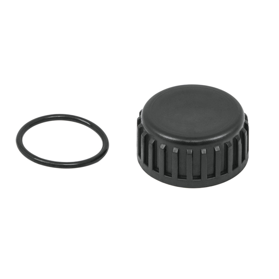 Tapa para fumigadores FUM-15, 16 y 20, Truper, 12025