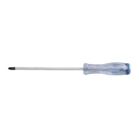 Desarmador de cruz de golpe 5/16' x 8', Truper Expert Caja con 6, 14152