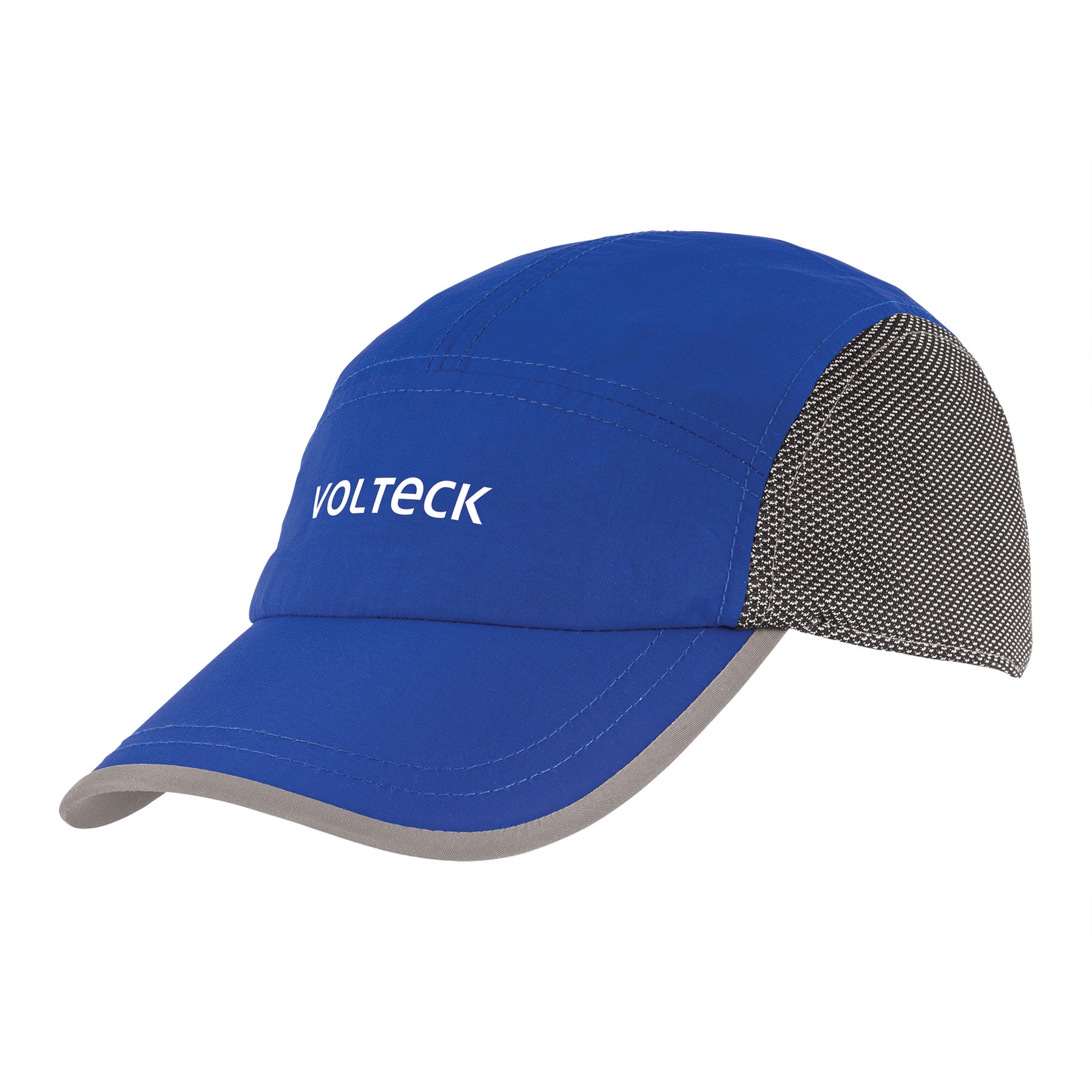 Gorra unitalla, Volteck, 60436