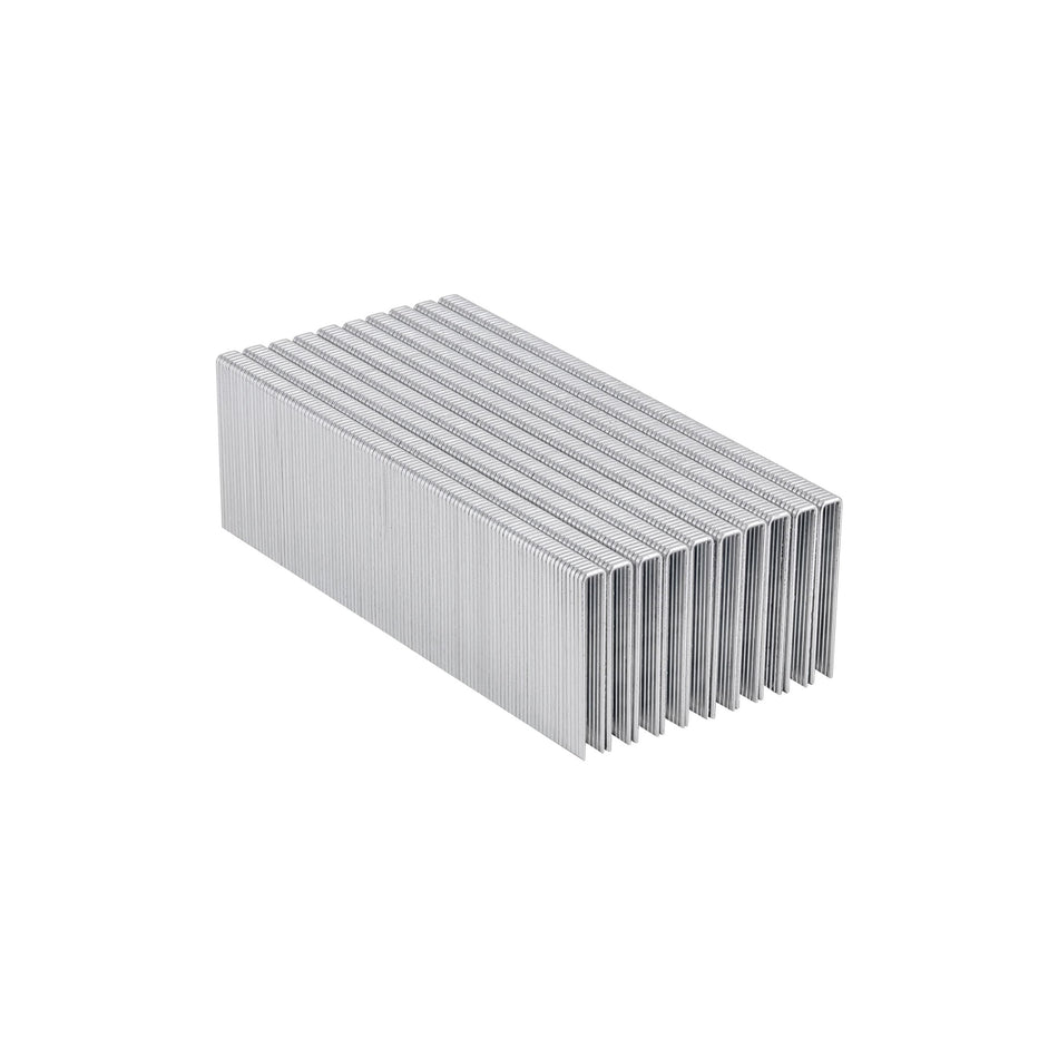 grapas corona 1/4' calibre 18, 40mm p/ENNE-120 Caja con 5000, 18279