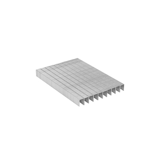 grapas corona 3/8' calibre 22, 13mm p/ENNE-70 Caja con 5000, 13245