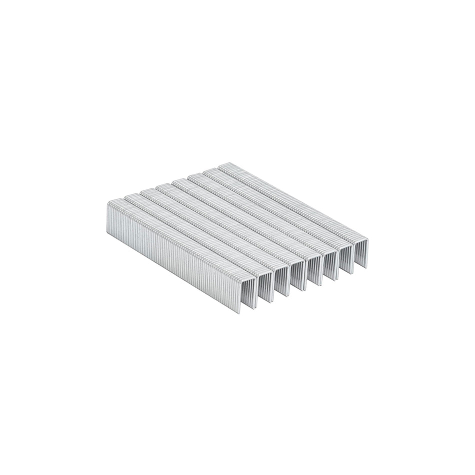grapas corona 7/16' cal. 16, 19mm p/ENNE-160 Caja con 1000, 13320