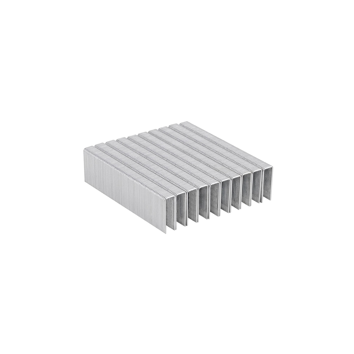 grapas corona 7/16' cal. 16, 32mm p/ENNE-160 Caja con 1000, 13334 ...