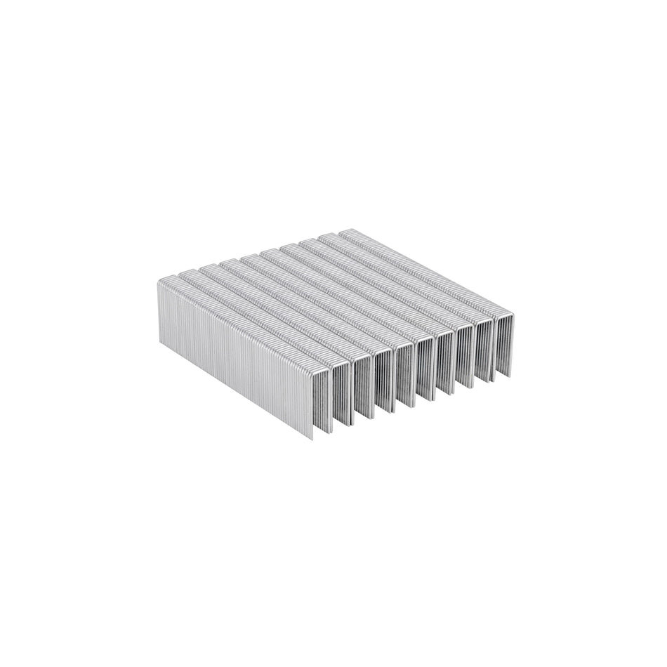 grapas corona 7/16' cal. 16, 32mm p/ENNE-160 Caja con 1000, 13334