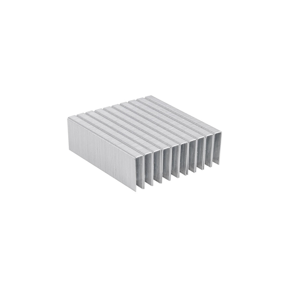 grapas corona 7/16' cal. 16, 38mm p/ENNE-160 Caja con 1000, 13335