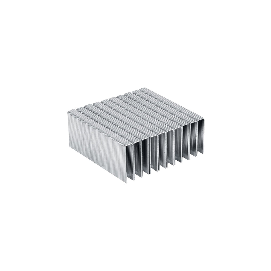 grapas corona 7/16' cal. 16, 45mm p/ENNE-160 Caja con 1000, 13348