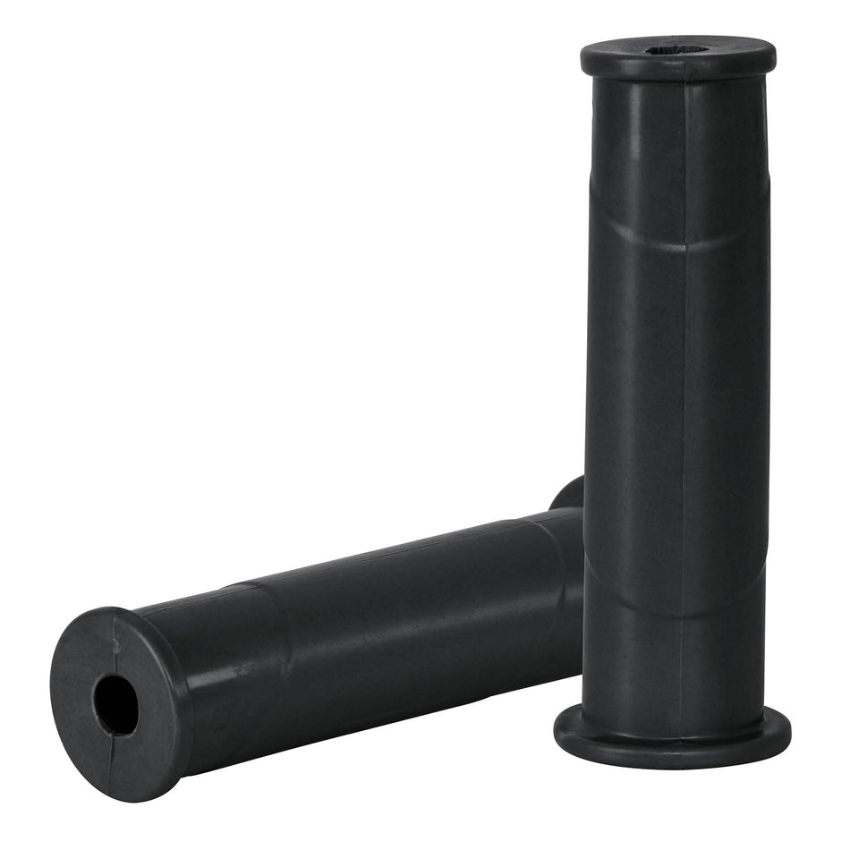 2 puños para carretilla con bastidor tubular TRUPER/EXPERT Caja con 6, 100679