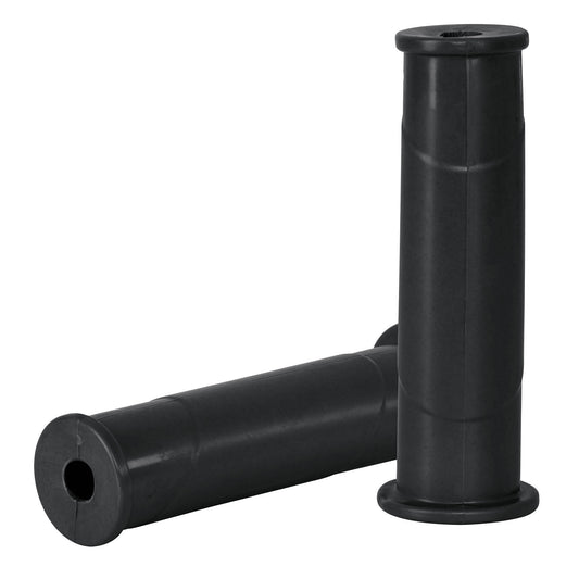 2 puños para carretilla con bastidor tubular TRUPER/EXPERT Caja con 6, 100679
