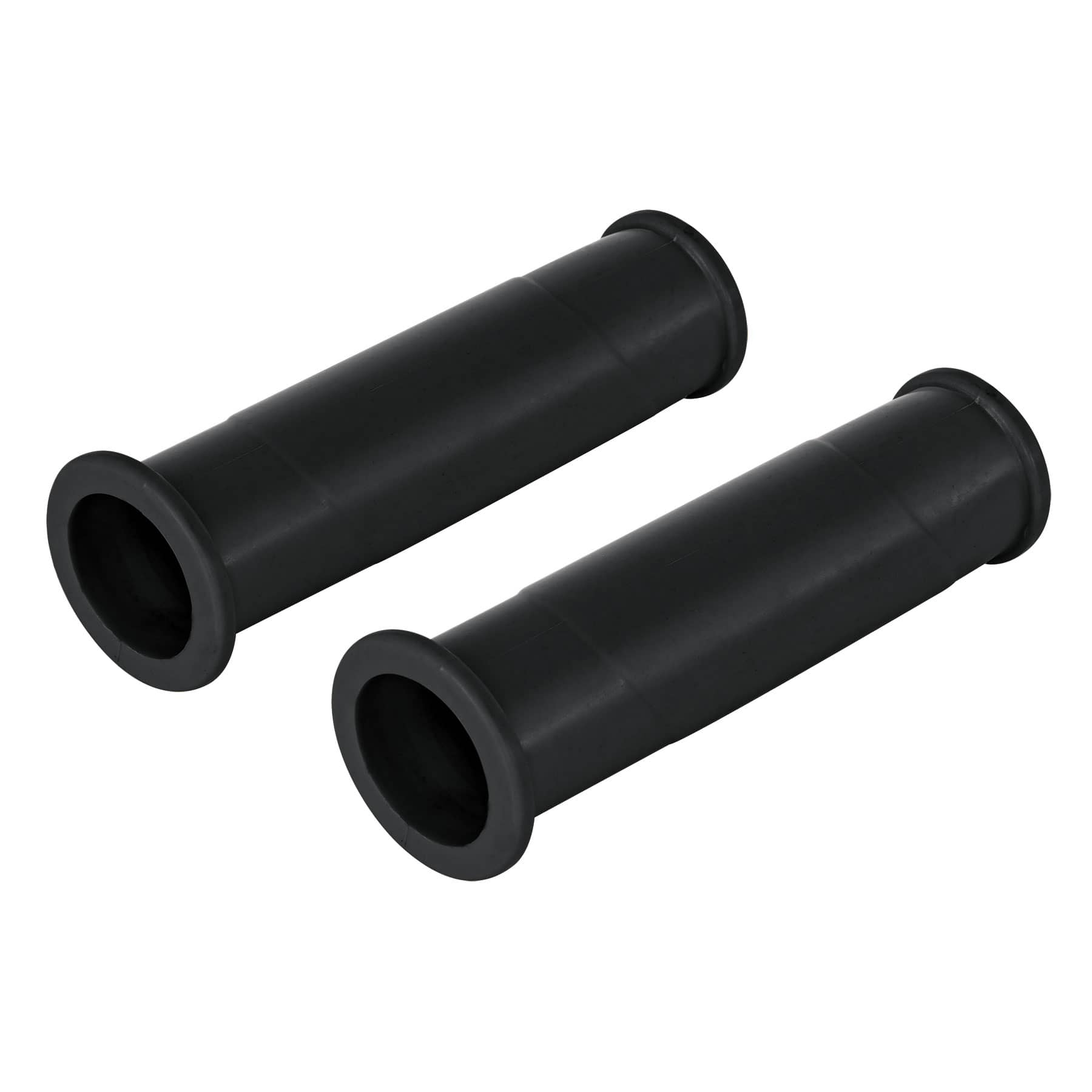 2 puños para carretilla con bastidor tubular TRUPER/EXPERT, 100679