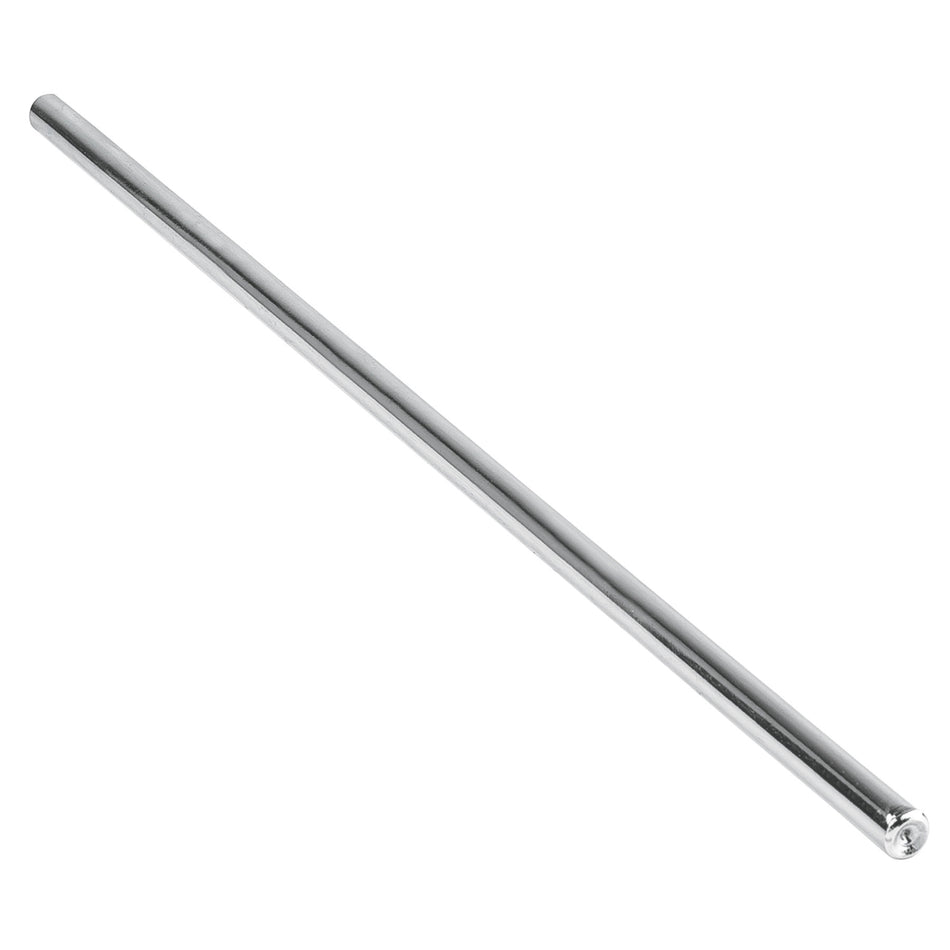 Base para ROU-A3, TRUPER, 101865