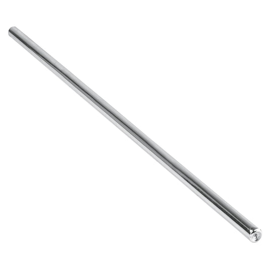 Base para ROU-A3, TRUPER, 101865