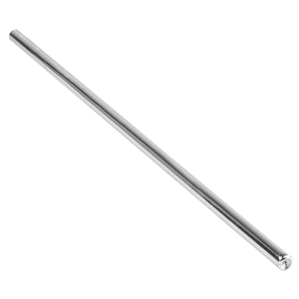 Guía paralela para ROU-NX3, ROU-NX2 y ROU-N3, TRUPER, 101699