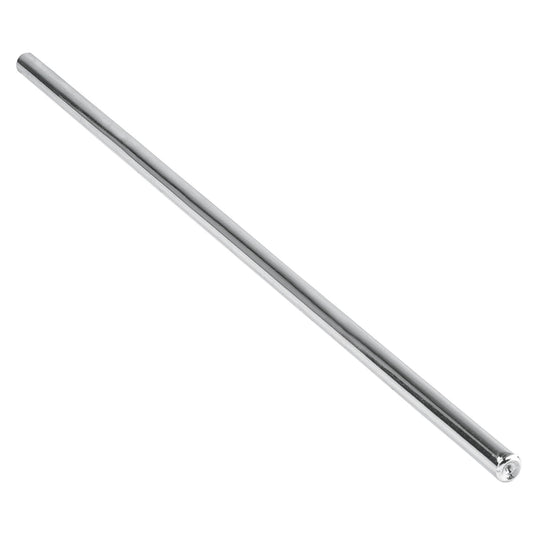 Guía paralela para ROU-NX3, ROU-NX2 y ROU-N3, TRUPER, 101699