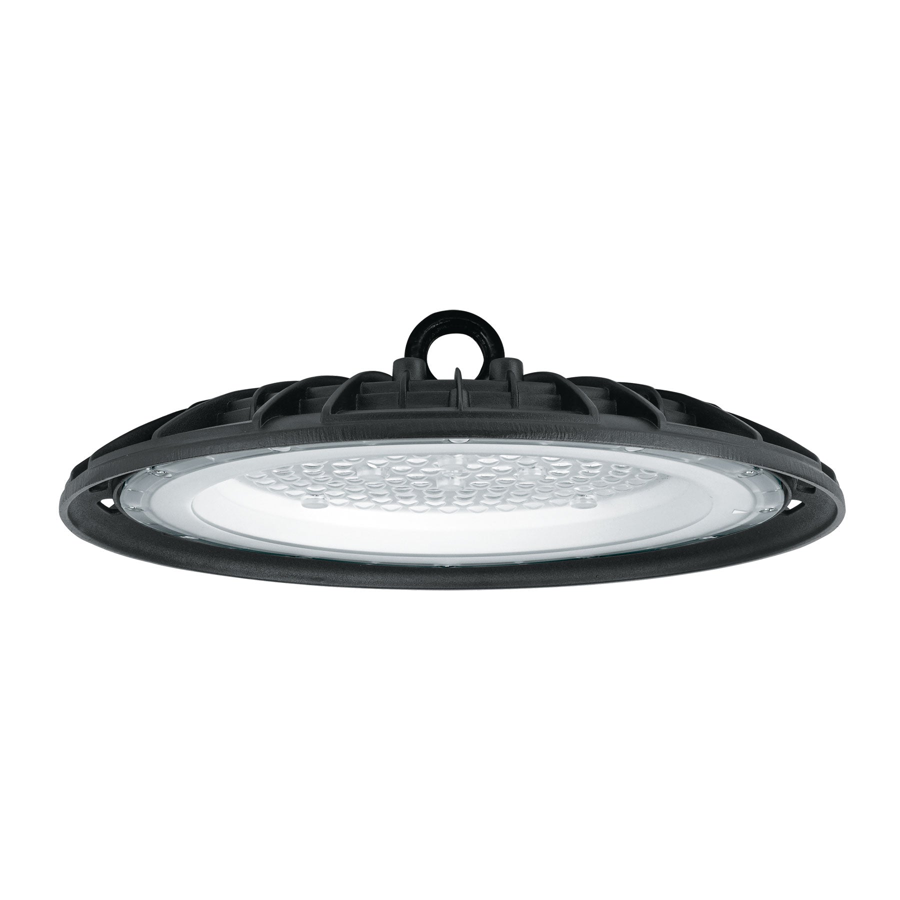 Luminario de LED 100 W High Bay, Volteck, 46792