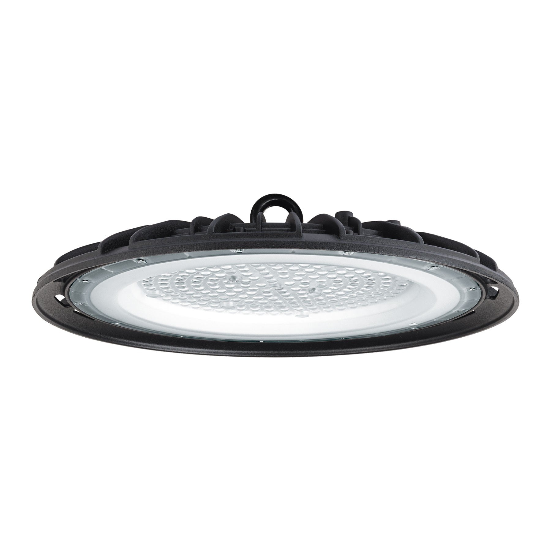 Luminario de LED 150 W High Bay, Volteck, 46793