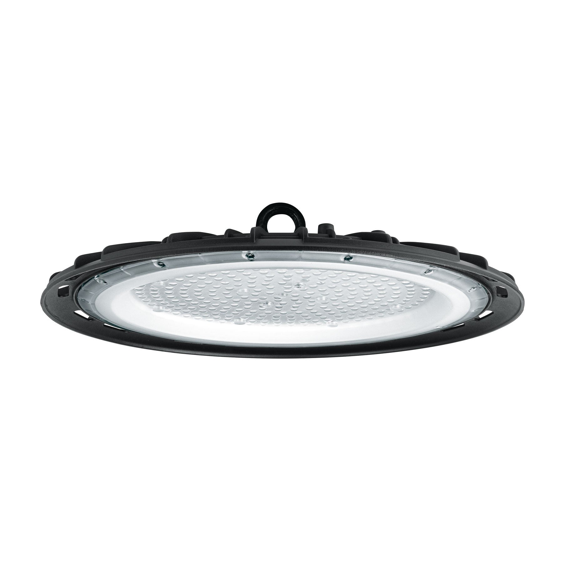 Luminario de LED 200 W High Bay, Volteck, 46794