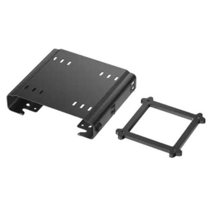Soporte HP Desktop Mini v4+ VESA (99T54AA), 99T54AA