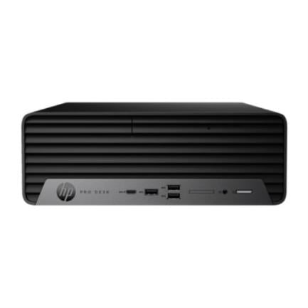 Desktop HP Pro SFF 400 G9 Intel Core i7 12700 Disco duro 512GB Ram 16GB Windows 11 Pro, 7Z3G6LA#ABM