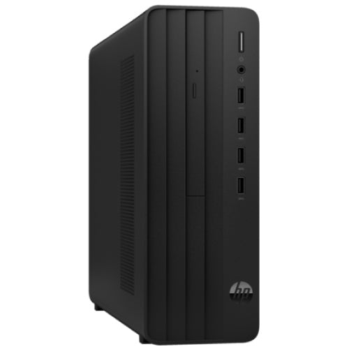 Desktop HP 280 G9 SFF Core i5 12500 No Vpro Windows 11 Pro 256G M2 2280 PCIe NVMe SSD8GB 1x8GB RAM Intel H370 In, 8F7U8LT#ABM