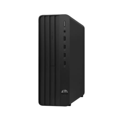 Desktop HP Pro SFF 280 G9R Ci3-13100 256GB SSD 8GB Windows 11 Pro, A11SSLT#ABM