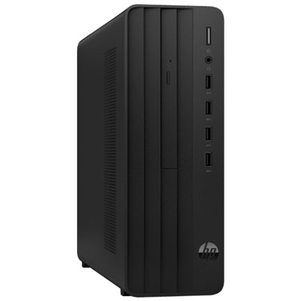Desktop HP Pro SFF 280 G9R Ci5-13500512GB 16GB Windows 11 Pro, A11SNLT#ABM
