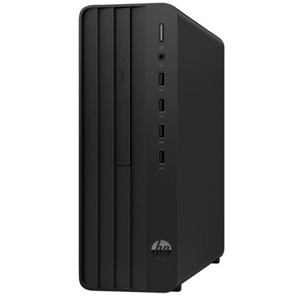 Desktop HP Pro SFF 280 G9 Intel Core i5 13500 16GB 512GB SSD W11 PRO, BH8D7AT#ABM