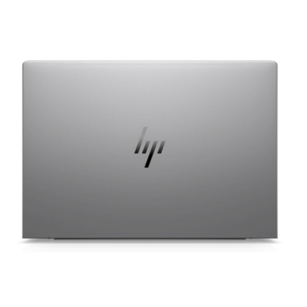 Workstation HP ZBook 8 G1i 16 Intel Core Ultra 7 32GB RAM 1TB SSD Windows 11 Pro, BN4E7LT#ABM