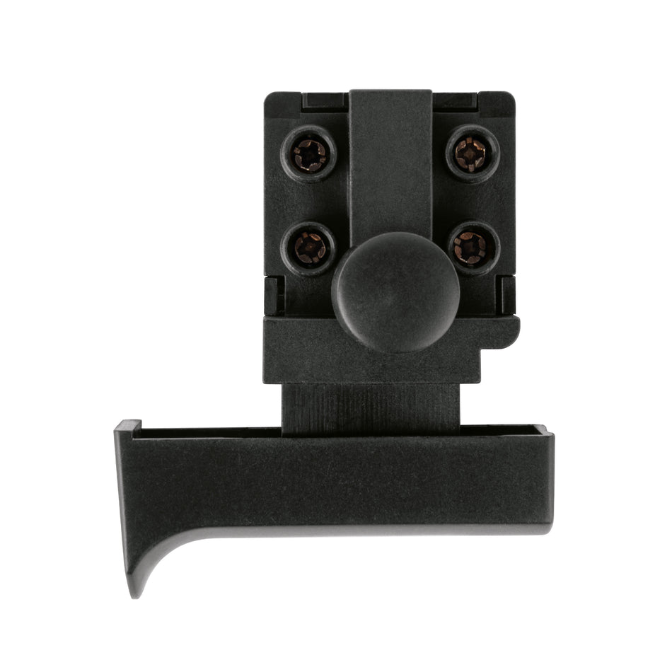 Interruptor de repuesto para CALA-A3, Truper, 101250