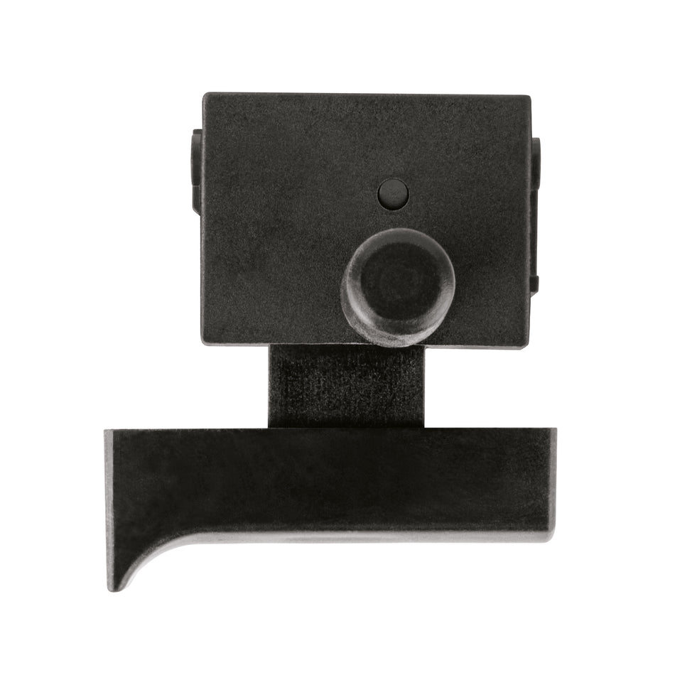 Interruptor de repuesto para CALA-A4, Truper, 101141