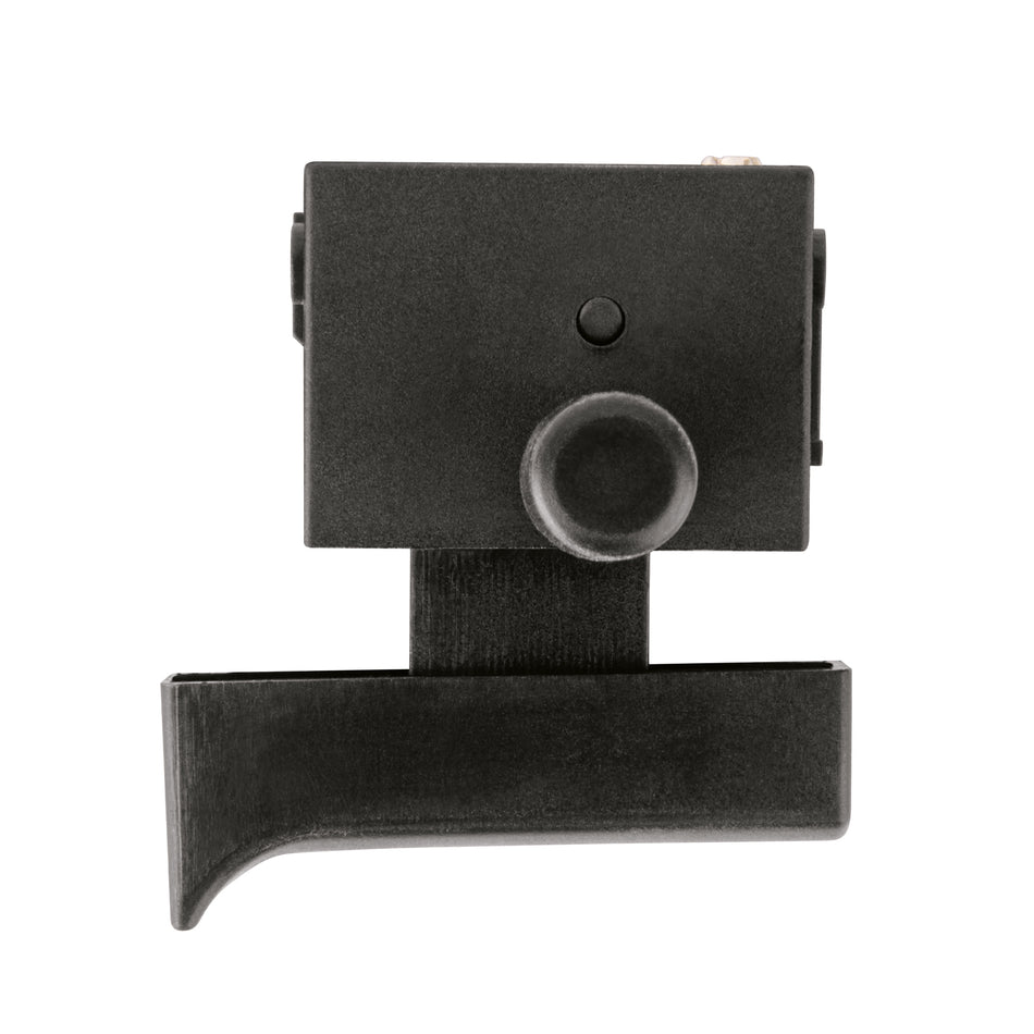 Interruptor de repuesto para CALA-A5, Truper, 101140