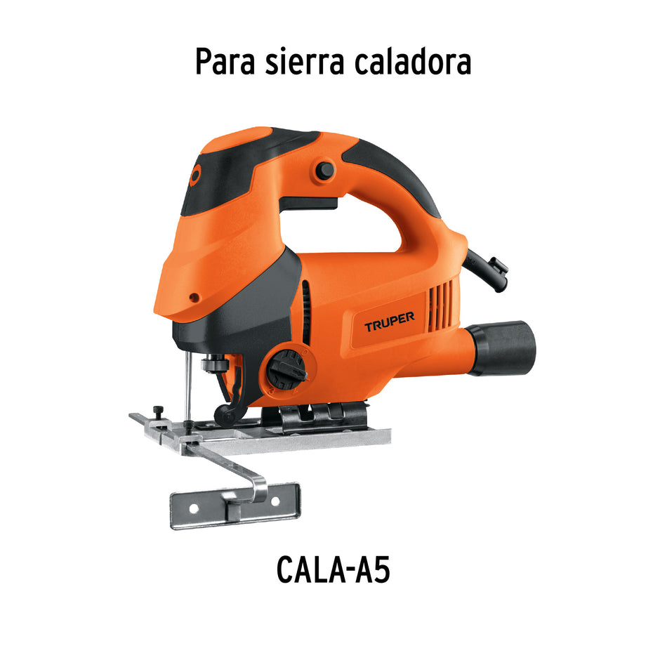 Interruptor de repuesto para CALA-A5, Truper, 101140
