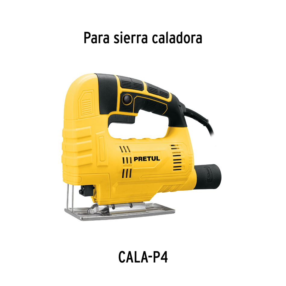 Interruptor de repuesto para CALA-P4, Pretul Caja con 10, 27167