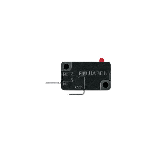 Interruptor de repuesto para CEPEL-3-1/4A4, Truper, 101222