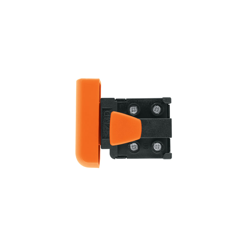 Interruptor de repuesto para CEPEL-4-1/2NX y CEPEL-3-1/4N, 101264