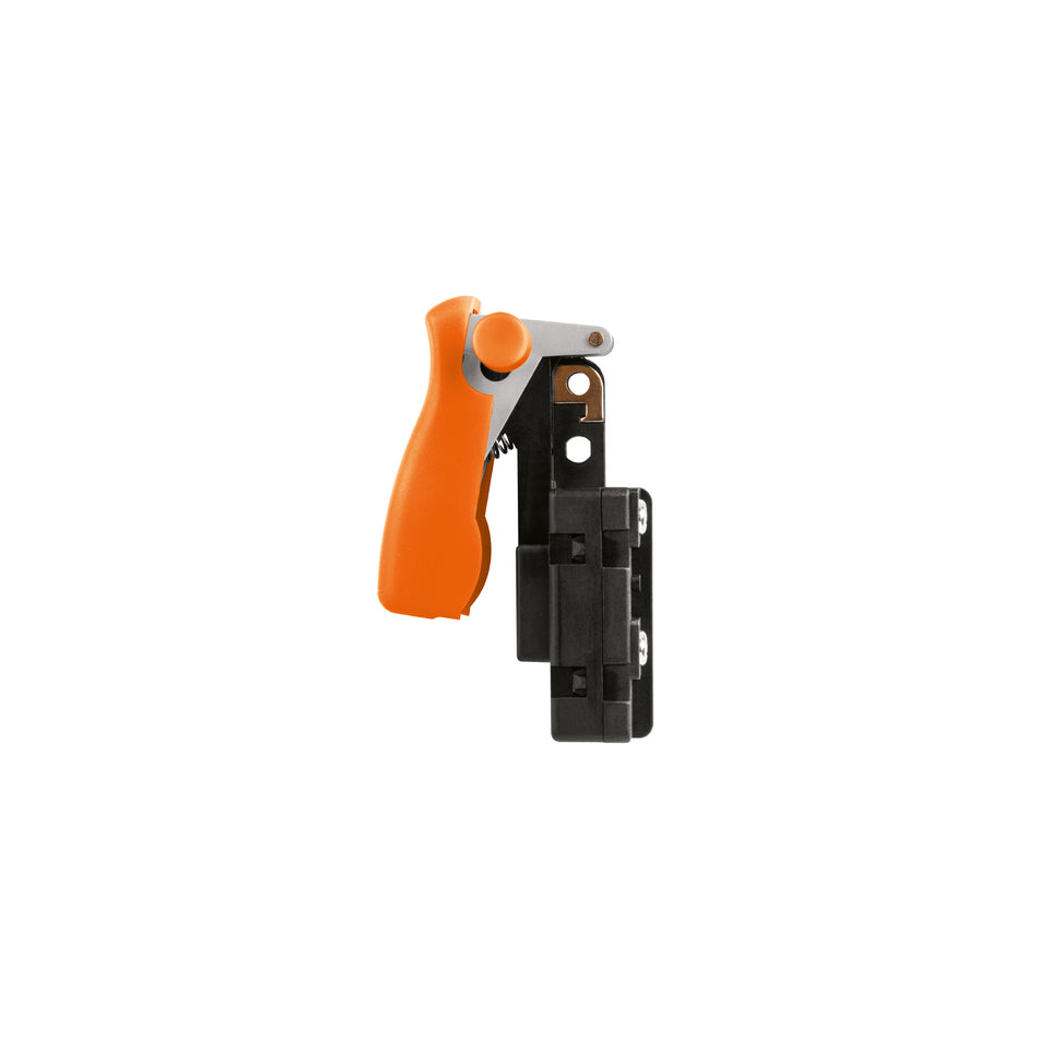 Interruptor de repuesto para CM14-N2, Truper Caja con 4, 102609