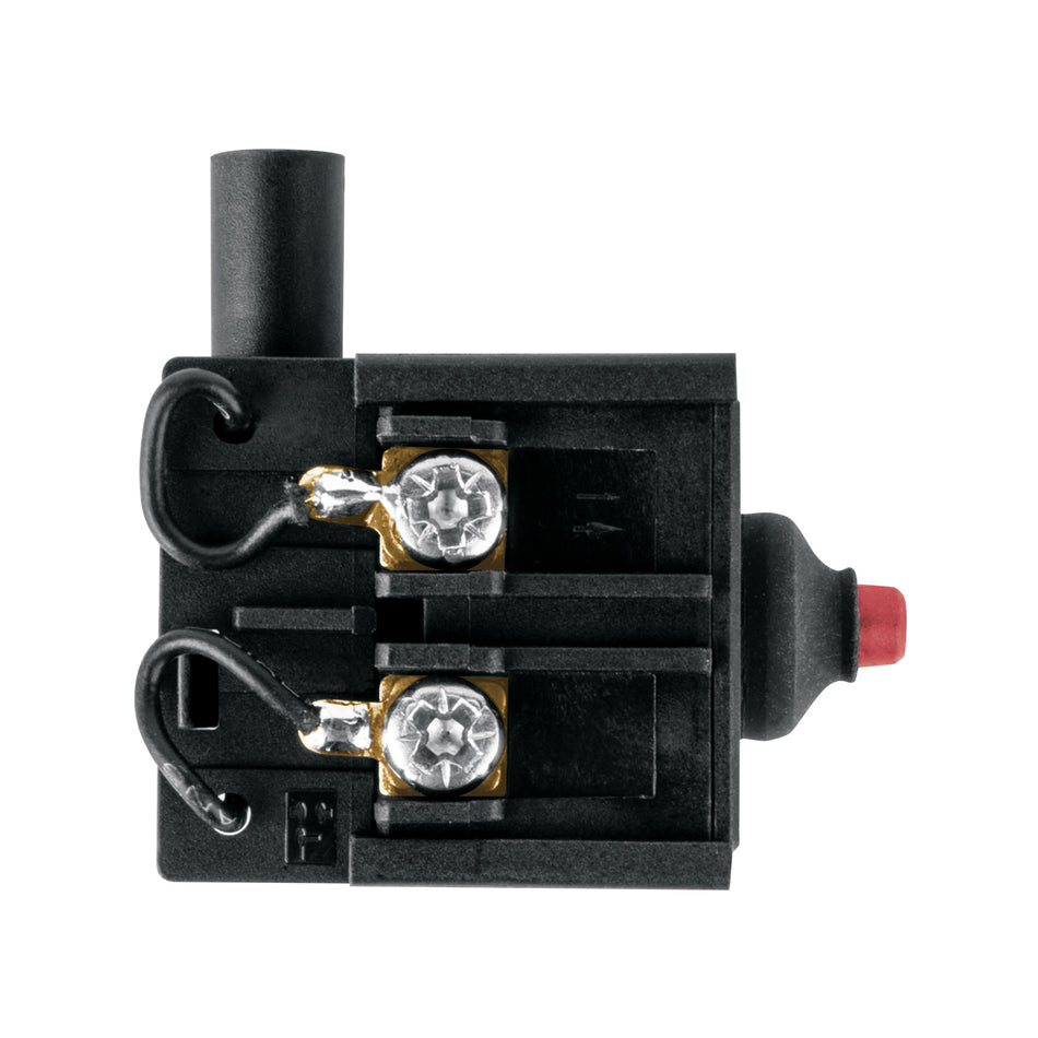 Interruptor de repuesto para ERGO-4590/4580/45110/ 4570, 101614