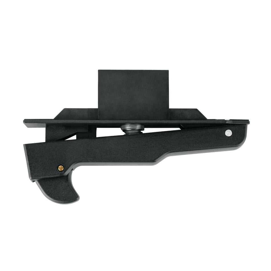 Interruptor de repuesto para ESMA-45110, Truper, 102636