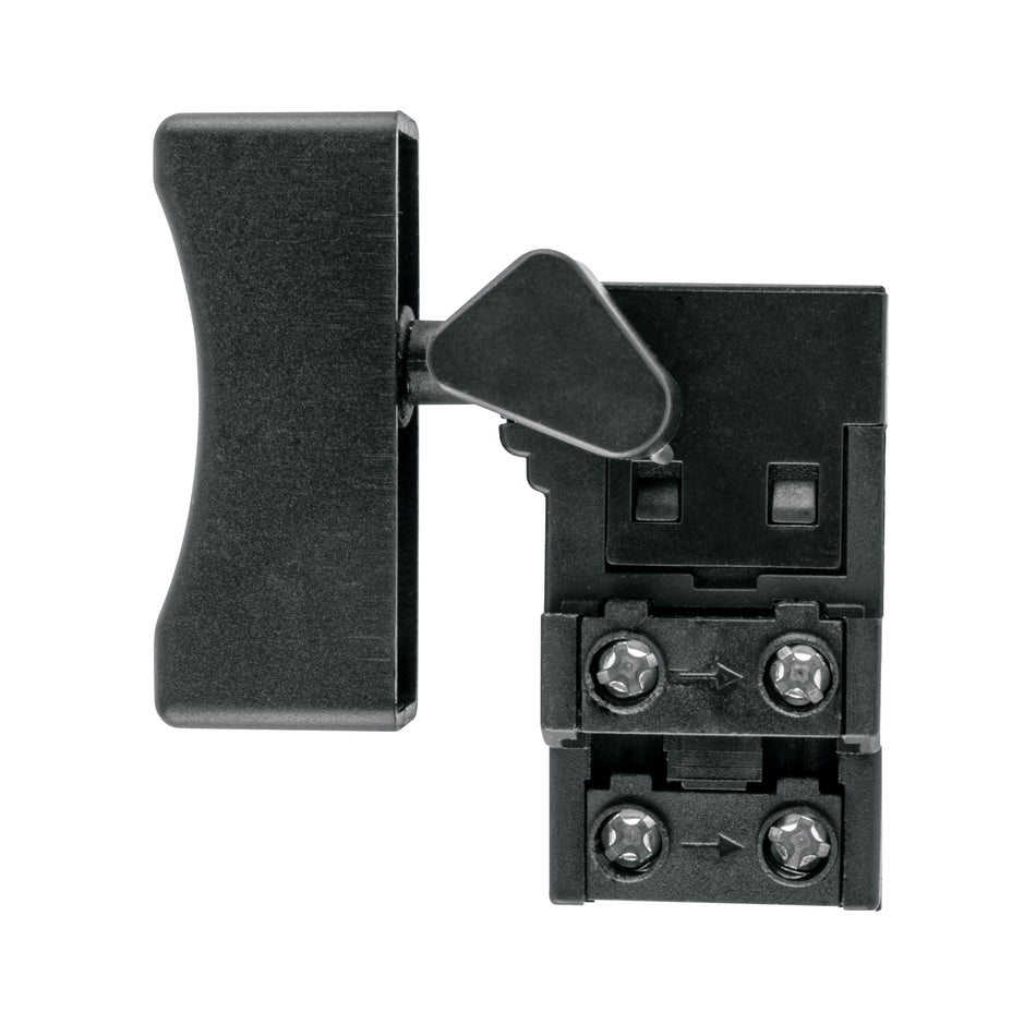 Interruptor de repuesto para LIBA-3X21A2, Truper, 101214